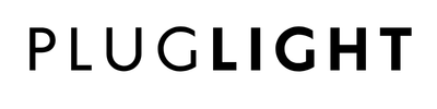 PlugLight
